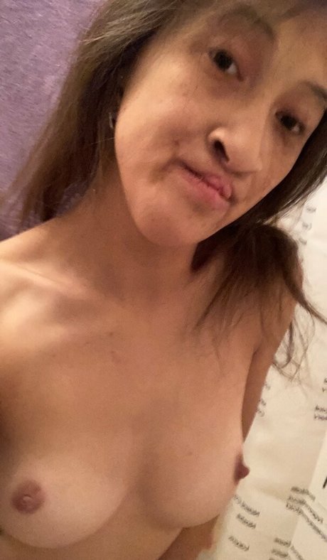 sexy teen onlyfans beautiful naked archive