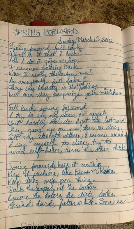 queenbracee beautiful actress images