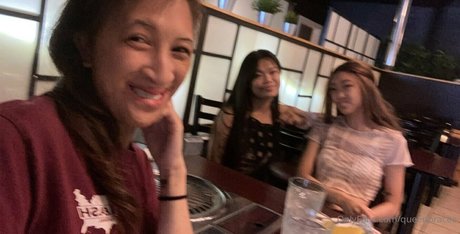 queenbracee model erotic gallery