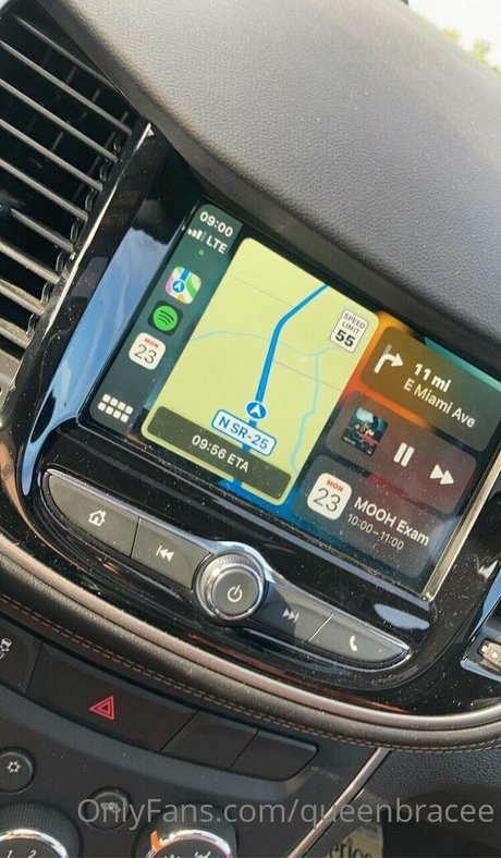 queenbracee pornstar high quality photo