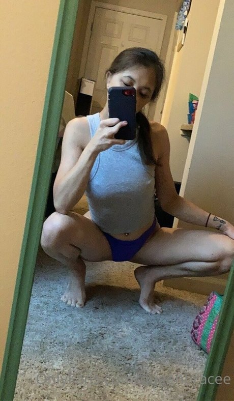 ladyboy asian onlyfans erotic galleries