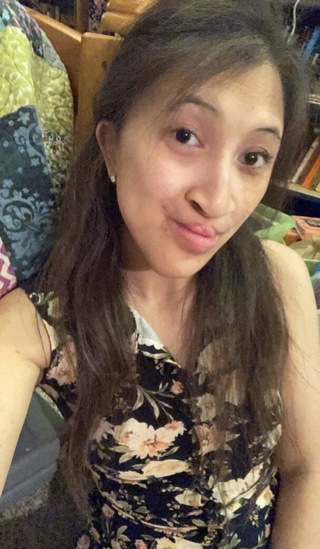 queenbracee free actress pictures