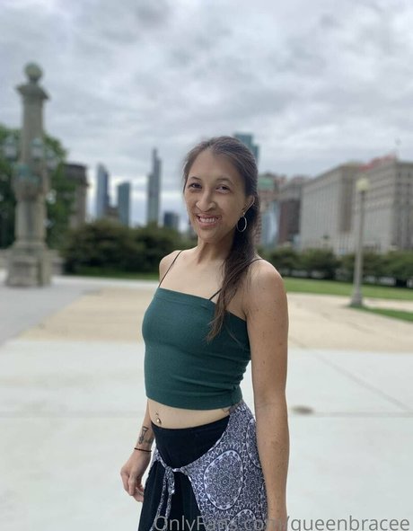 double blowjob onlyfans sex pictures