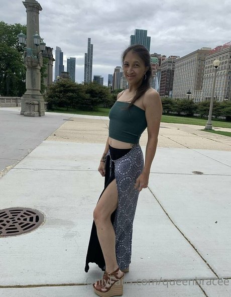 amateur squirt onlyfans exclusive images