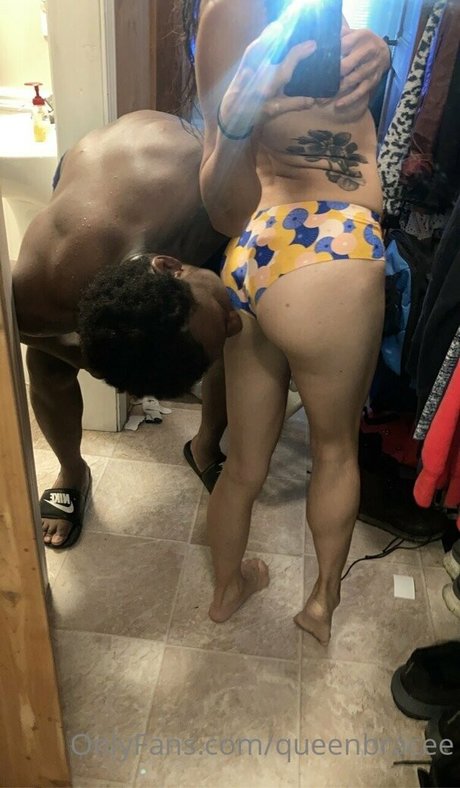 big tits teen onlyfans sexy xxx img