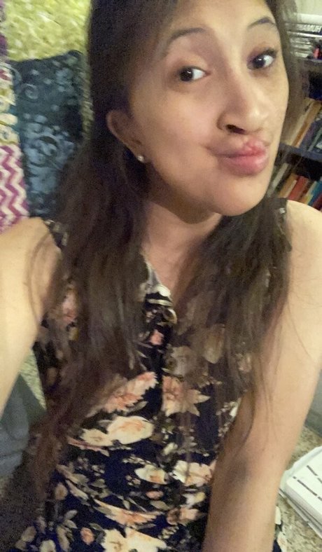 queenbracee pornstar exclusive image