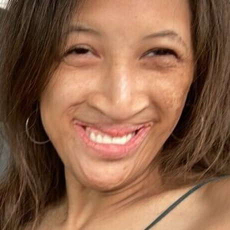 queenbracee pornstar free image