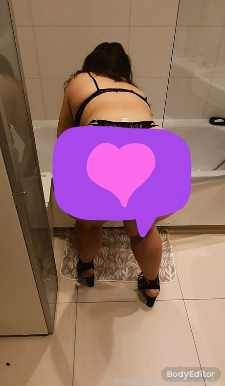 annazonianpawgfree star nice pictures