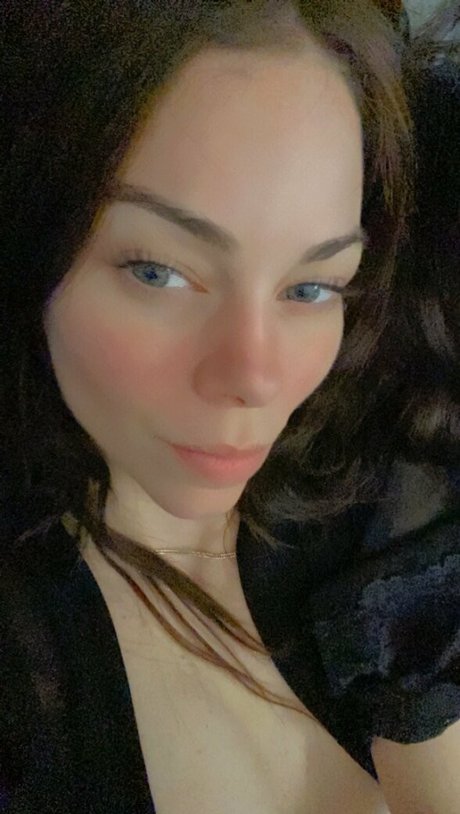 bellapetitewifey model sexy archive