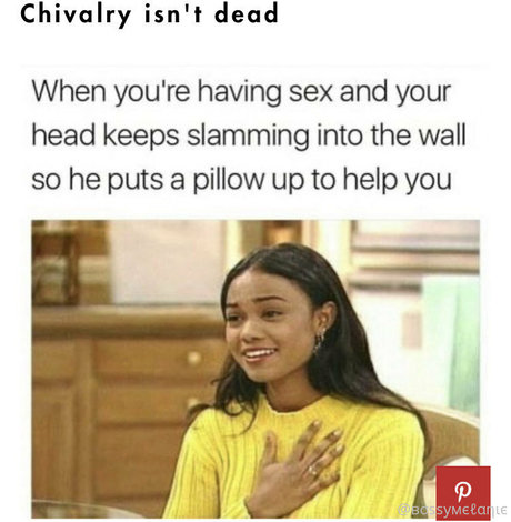 bellapetitewifey porn model galleries