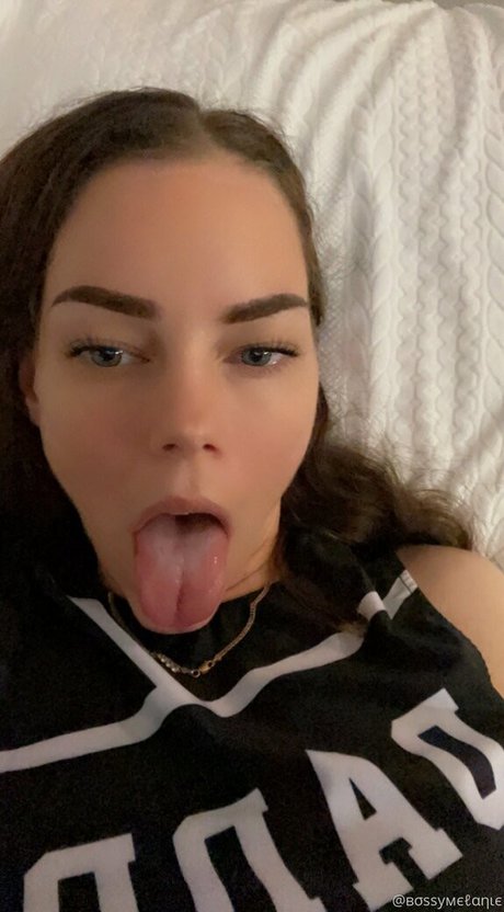 bellapetitewifey nice star photo