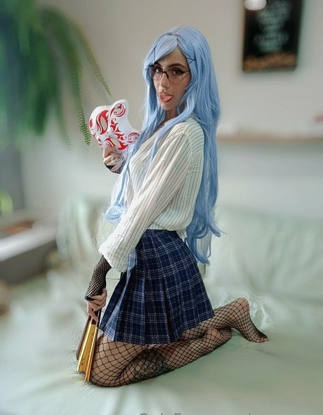 cacamoe pornstar perfect pics