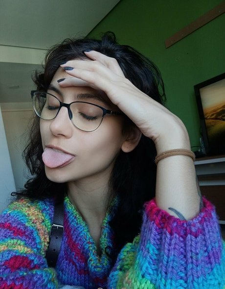 amateur squirt onlyfans free porn gallery