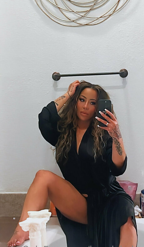 hazelebaby nudes pornstar pics