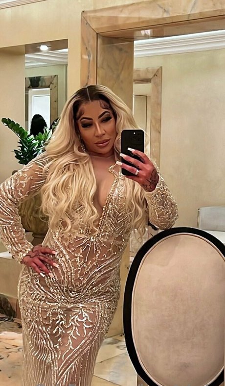 hazelebaby model erotic photo