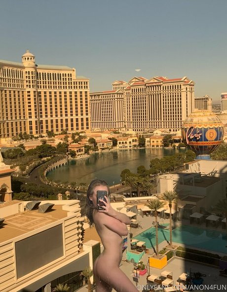 ebony top onlyfans free sexy image