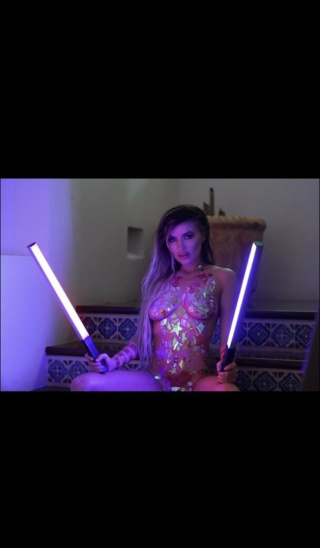 sashalove star nice gallery