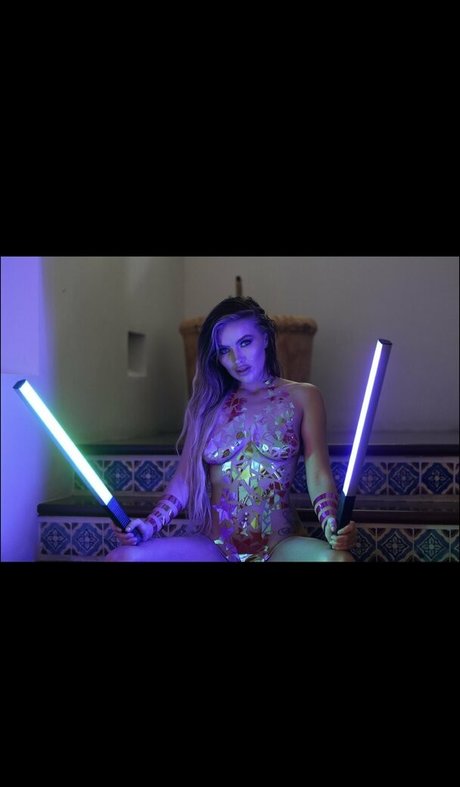 sashalove exclusive pornstar archive