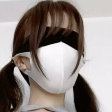 rio hcup fantia model sex pictures