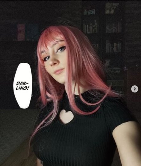 Shibutoi490 nice star pics