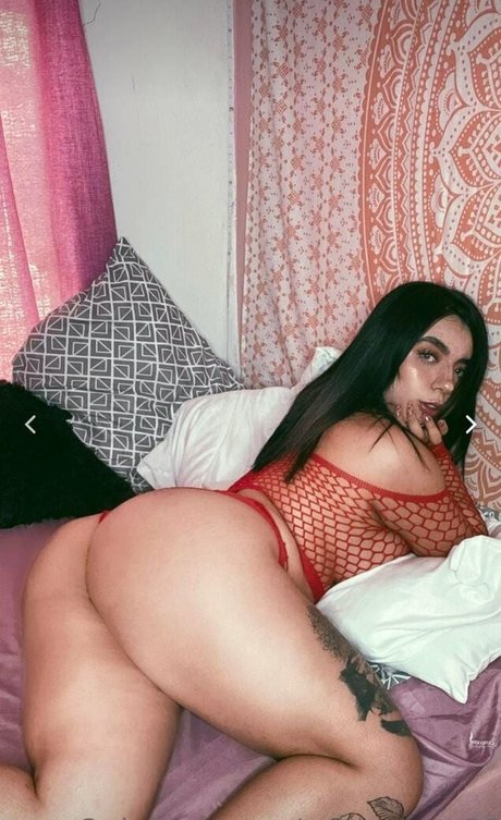 ashleyest 236630 star naked img