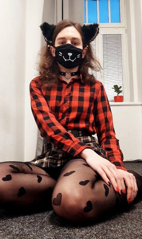 big tits cougar onlyfans perfect pics