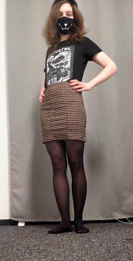 lucia cutie star sexy galleries