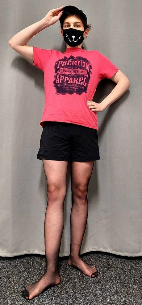 petite bbc onlyfans hot img