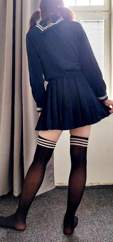 ass eating onlyfans hot photos