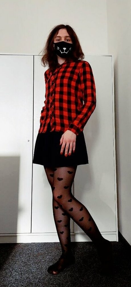 perfect onlyfans hot pics