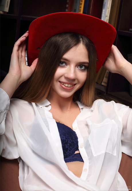 asian top onlyfans beautiful nude pics