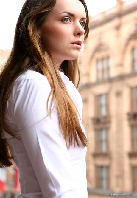 teen masturbation onlyfans naked photos