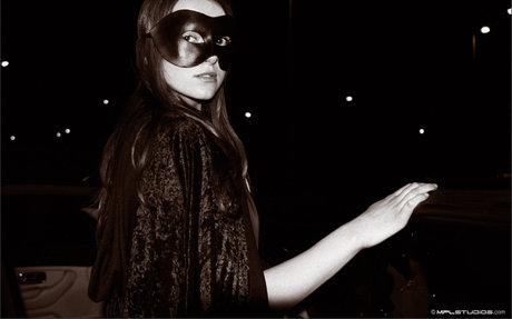 bbw big tits onlyfans nice images