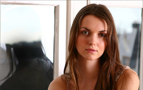 teen blowjob onlyfans pretty photo