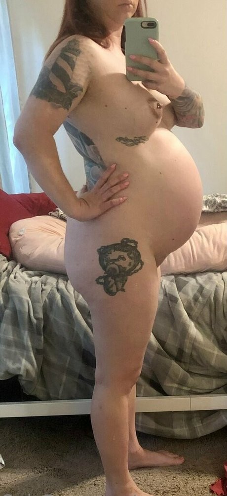 preggosauruspeach nice pornstar archive