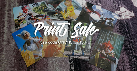 playmate onlyfans art xxx photos