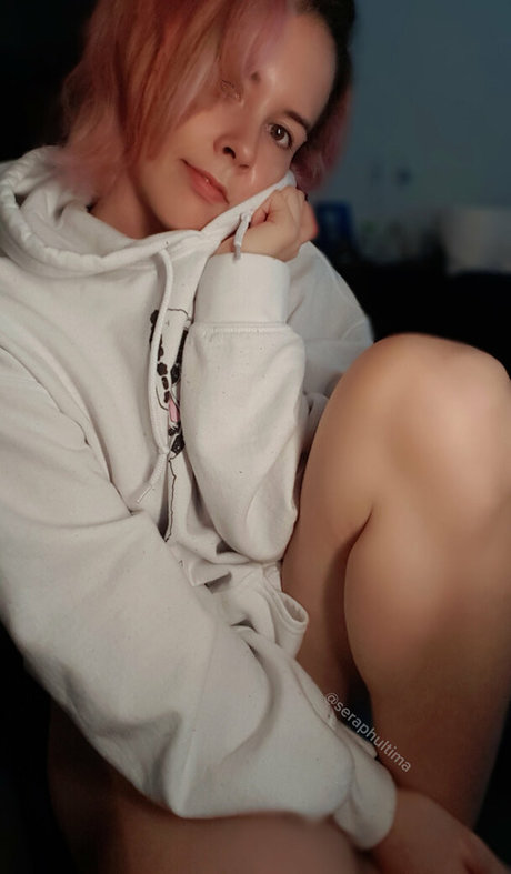 asian bbw onlyfans nude galleries