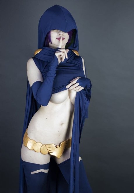 japanese blowjob onlyfans beautiful xxx images