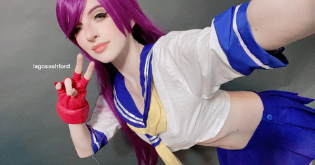 joi pov onlyfans free sex archive