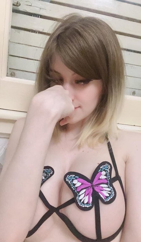 ebony bikini onlyfans exclusive img