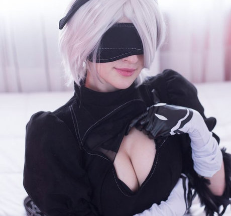 black male onlyfans erotic archive