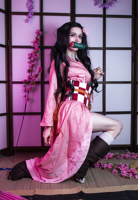 skinny ebony teen onlyfans free xxx images