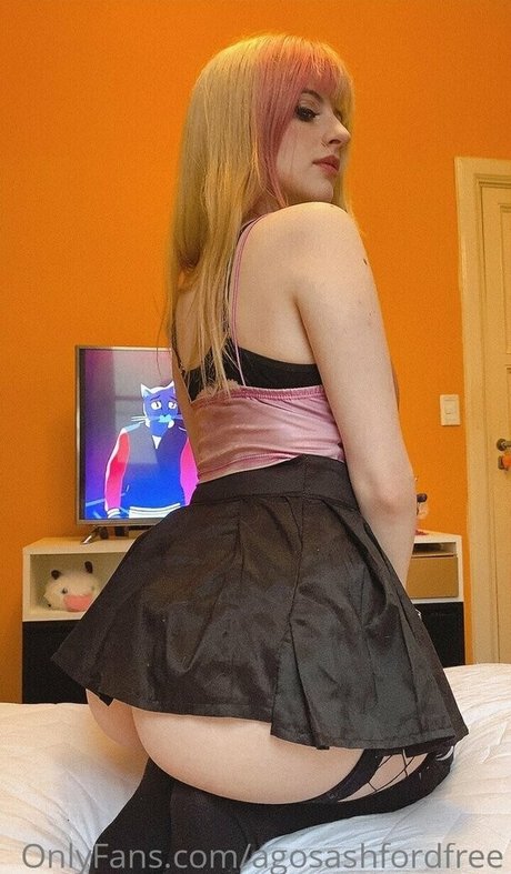 joi pov onlyfans perfect pic