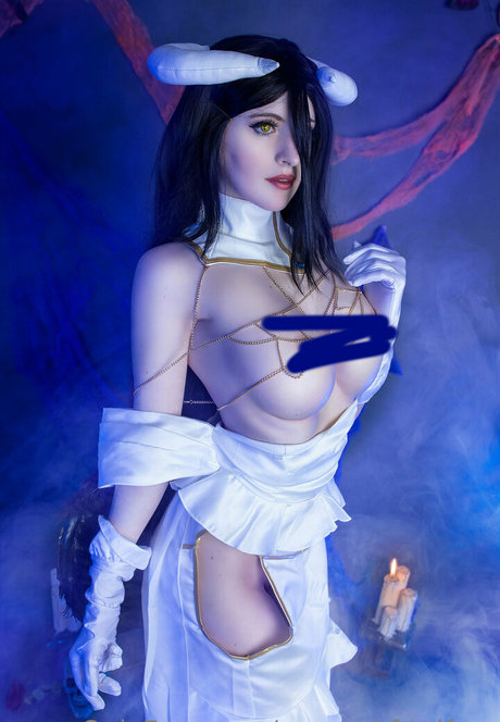 chubby redhead onlyfans nudes pictures