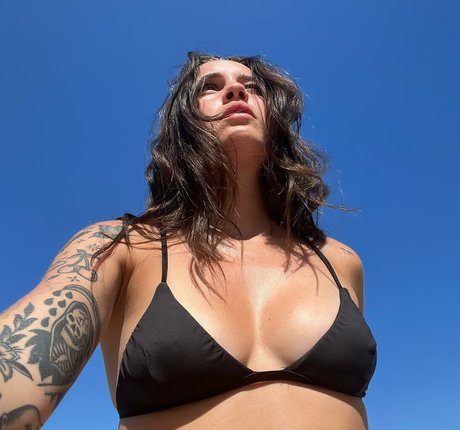 big ass lingerie onlyfans free xxx gallery