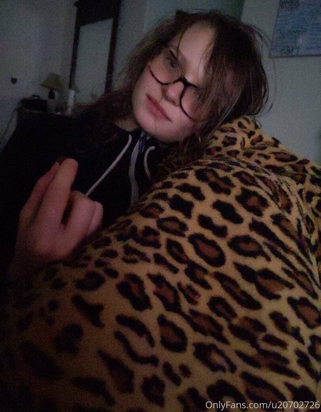 jessaerosaexxx free pornstar img