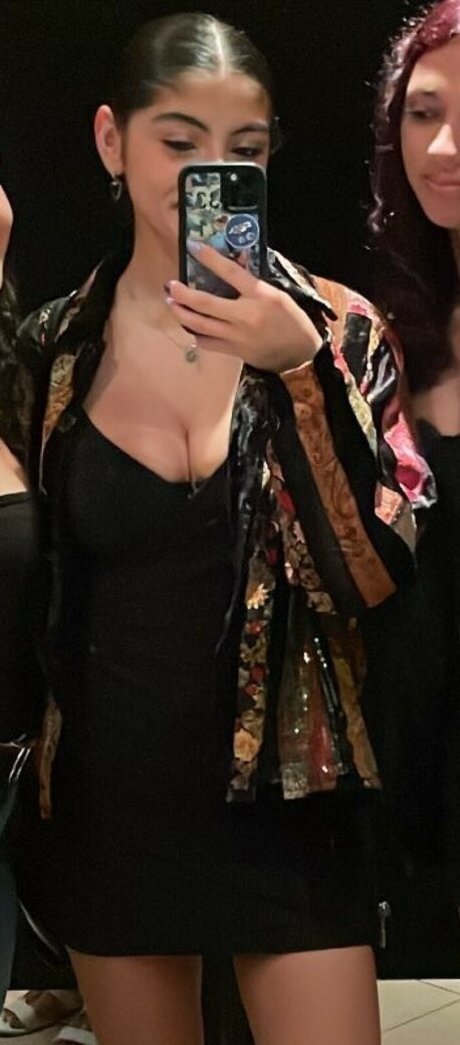 Antocarlesii perfect actress photos