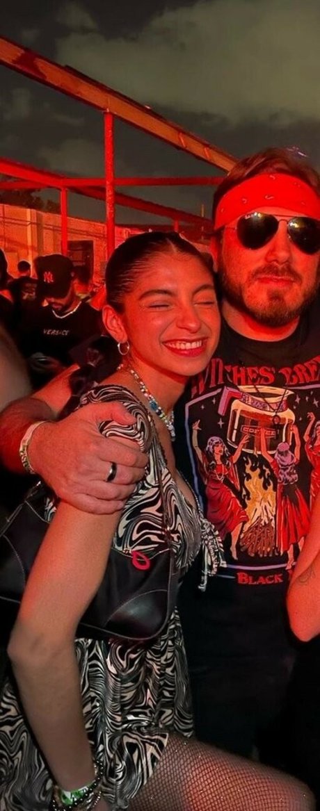 Antocarlesii pornstar beautiful pictures