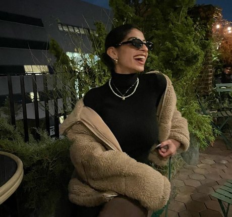 Antocarlesii pornographic star picture