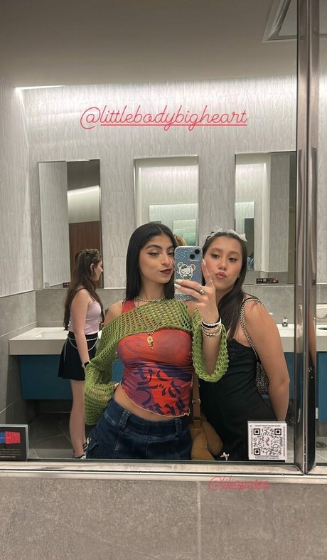 Antocarlesii pornstar nice photos